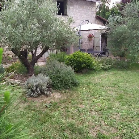 Gite En Quercy Monteils (Tarn-et-Garonne)